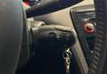 Peugeot RCZ 1.6 THP 156ch ORIGINE FRANCE RÉVISION À JOUR Weiß - thumbnail 18