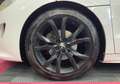 Peugeot RCZ 1.6 THP 156ch ORIGINE FRANCE RÉVISION À JOUR Weiß - thumbnail 23