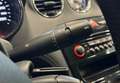 Peugeot RCZ 1.6 THP 156ch ORIGINE FRANCE RÉVISION À JOUR Weiß - thumbnail 17
