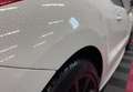 Peugeot RCZ 1.6 THP 156ch ORIGINE FRANCE RÉVISION À JOUR Weiß - thumbnail 28