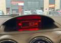 Peugeot RCZ 1.6 THP 156ch ORIGINE FRANCE RÉVISION À JOUR Weiß - thumbnail 22