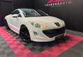 Peugeot RCZ 1.6 THP 156ch ORIGINE FRANCE RÉVISION À JOUR Weiß - thumbnail 1