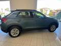 Volkswagen T-Roc T-Roc 1.5 TSI ACT DSG Life Blau - thumbnail 5