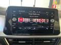 Volkswagen T-Roc T-Roc 1.5 TSI ACT DSG Life Blau - thumbnail 17
