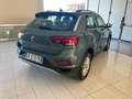 Volkswagen T-Roc T-Roc 1.5 TSI ACT DSG Life Blau - thumbnail 7