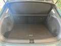 Volkswagen T-Roc T-Roc 1.5 TSI ACT DSG Life Blau - thumbnail 10