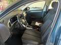 Volkswagen T-Roc T-Roc 1.5 TSI ACT DSG Life Blau - thumbnail 12