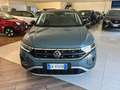Volkswagen T-Roc T-Roc 1.5 TSI ACT DSG Life Blau - thumbnail 2