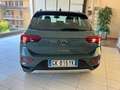 Volkswagen T-Roc T-Roc 1.5 TSI ACT DSG Life Blau - thumbnail 8