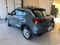 Volkswagen T-Roc T-Roc 1.5 TSI ACT DSG Life Blau - thumbnail 6