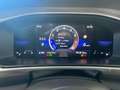 Volkswagen T-Roc T-Roc 1.5 TSI ACT DSG Life Blau - thumbnail 18