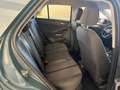 Volkswagen T-Roc T-Roc 1.5 TSI ACT DSG Life Blau - thumbnail 15