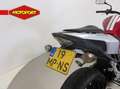 Honda CB 500 CB500FA Rood - thumbnail 7