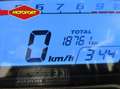 Honda CB 500 CB500FA Rood - thumbnail 6
