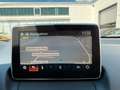 Mazda CX-3 Sports-Line AWD KAMERA/NAVI/KLIMA/8FACH Wit - thumbnail 15