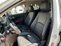 Mazda CX-3 Sports-Line AWD KAMERA/NAVI/KLIMA/8FACH Wit - thumbnail 10