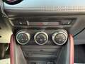 Mazda CX-3 Sports-Line AWD KAMERA/NAVI/KLIMA/8FACH Wit - thumbnail 14