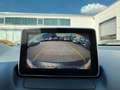 Mazda CX-3 Sports-Line AWD KAMERA/NAVI/KLIMA/8FACH Wit - thumbnail 12