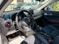Mazda CX-3 Sports-Line AWD KAMERA/NAVI/KLIMA/8FACH Wit - thumbnail 9