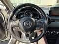 Mazda CX-3 Sports-Line AWD KAMERA/NAVI/KLIMA/8FACH Wit - thumbnail 11