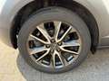 Mazda CX-3 Sports-Line AWD KAMERA/NAVI/KLIMA/8FACH Wit - thumbnail 17