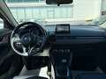 Mazda CX-3 Sports-Line AWD KAMERA/NAVI/KLIMA/8FACH Wit - thumbnail 16