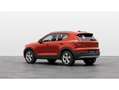 Volvo XC40 B3 Core Aut. Rojo - thumbnail 3