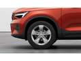 Volvo XC40 B3 Core Aut. Rojo - thumbnail 11