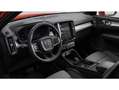 Volvo XC40 B3 Core Aut. Rojo - thumbnail 12