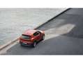 Volvo XC40 B3 Core Aut. Rojo - thumbnail 9