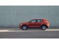 Volvo XC40 B3 Core Aut. Rojo - thumbnail 8