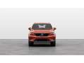 Volvo XC40 B3 Core Aut. Rojo - thumbnail 6