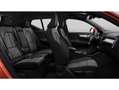 Volvo XC40 B3 Core Aut. Rojo - thumbnail 16