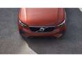 Volvo XC40 B3 Core Aut. Rojo - thumbnail 10