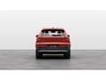 Volvo XC40 B3 Core Aut. Rojo - thumbnail 4