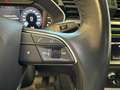 Audi Q3 Sportback 40 tdi S-tronic Matrix Black quattro 200 Noir - thumbnail 14