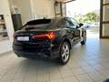 Audi Q3 Sportback 40 tdi S-tronic Matrix Black quattro 200 Noir - thumbnail 6