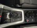 Audi Q3 Sportback 40 tdi S-tronic Matrix Black quattro 200 Noir - thumbnail 13