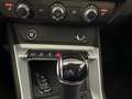 Audi Q3 Sportback 40 tdi S-tronic Matrix Black quattro 200 Zwart - thumbnail 17
