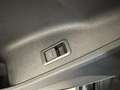 Audi Q3 Sportback 40 tdi S-tronic Matrix Black quattro 200 Schwarz - thumbnail 22