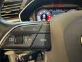 Audi Q3 Sportback 40  tdi Edition quattro 200cv s-tronic Noir - thumbnail 20