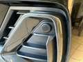 Audi Q3 Sportback 40 tdi S-tronic Matrix Black quattro 200 Noir - thumbnail 9