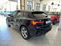 Audi Q3 Sportback 40 tdi S-tronic Matrix Black quattro 200 Schwarz - thumbnail 7