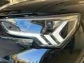 Audi Q3 Sportback 40 tdi S-tronic Matrix Black quattro 200 Schwarz - thumbnail 4