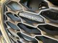 Audi Q3 Sportback 40 tdi S-tronic Matrix Black quattro 200 Noir - thumbnail 8