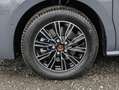 Volkswagen T7 Multivan T7 Multivan Life 2.0 TDI Lang | Digi-Cocpit Pro Grau - thumbnail 7