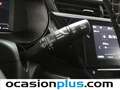 Opel Corsa 1.2T XHL S/S Elegance 100 Grijs - thumbnail 26