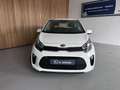 Kia Picanto 1.0 CVVT Navigatie | Camera | Carplay Weiß - thumbnail 14