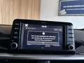 Kia Picanto 1.0 CVVT Navigatie | Camera | Carplay Blanc - thumbnail 18