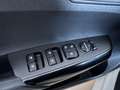 Kia Picanto 1.0 CVVT Navigatie | Camera | Carplay Weiß - thumbnail 16
